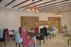 Hotel Hospeder�a La Vera Cruz