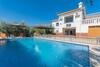 La Grana de Carcabuey, House Low Cost