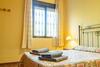 La Grana de Carcabuey, House Low Cost