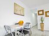 Cubo's Casita Bolano