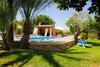 Villa Finca Moli Den Cavea