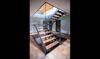 Casserres Villa Sleeps 20 With Pool