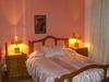 Hostal Residencial Vila Sodre