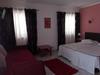 Hostal Residencial Vila Sodre