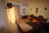 Hostal Residencial Vila Sodre