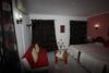 Hostal Residencial Vila Sodre