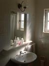Hostal Residencial Vila Sodre