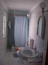 Hostal Residencial Vila Sodre