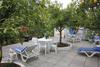 Hostal Residencial Vila Sodre