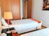 Apartamento Panoramic By Garvetur