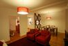 54 Santa Catarina Apartments