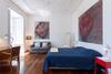 Hostal Lost Lisbon :: Guesthouse