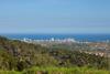 Luxury Villa, Private Pool, Panoramic Sea & Mountain Views