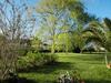 Vivienda Vacacional Villa Betania