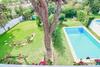 Pinar de Los Franceses En Chiclana