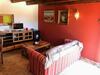 Apartamento Tulip�n - Apartelius Chiclana
