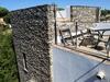 Apartamento Tulip�n - Apartelius Chiclana