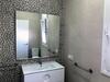 Chalet Con Piscina Para 6 Personas