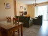 Apartamento Amanecer 9