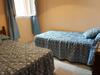 Apartamento Amanecer 9