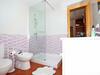 Holiday Home Candela - Chz305