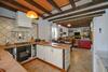 Chalet Con Piscina Privada