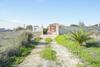 Villa El Rodeo
