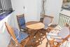Apartamento Alextia La Barrosa - Con Wifi