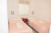 Apartamento Alextia La Barrosa - Con Wifi