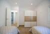 Chalet Camino Granado