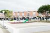 Apartamento Playa La Barrosa