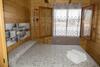 Preciosa Casa de Madera Con Piscina
