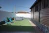 Preciosa Casa de Madera Con Piscina