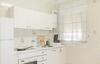 Chalet Con Piscina Privada En Chiclana