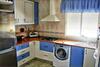 Villa Chalet Con Piscina Privada Chiclana