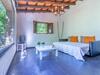 Holiday Home Oasis