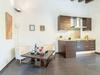 Holiday Home Oasis