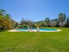 Holiday Home Oasis