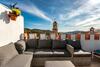 No 9 Competa Private Holiday Rental