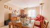 Apartamento El Rincon de Lucia - 3 Hab