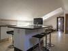 Stunning Holiday Home In Cutiellos With Garden