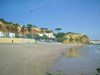 Apartamento Rc - Pata Residence