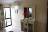 Apartamento Naturmar Praia