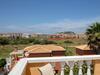Holiday Home Alqueria de Serra