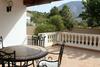 033 Villa Pegaso