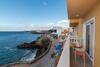 Apartamento Los Abrigos 2 - Three Bed