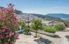 Three-bedroom Holiday Home In El Gastor