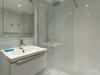 Port de Pollenca Apartment Sleeps 6 With Air Con And Wifi