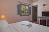 Hotel Finca Maltes Del Fraile