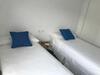 Apartamento Can Fiol II